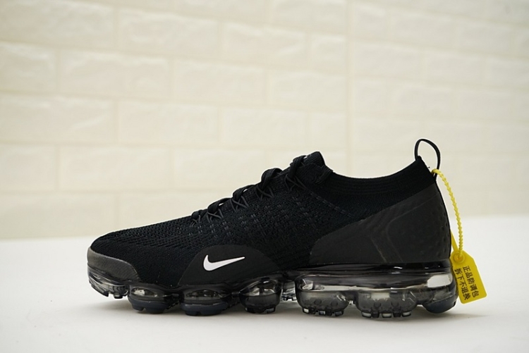 Nike Air VaporMax Flyknit 2.0 W 942842-001