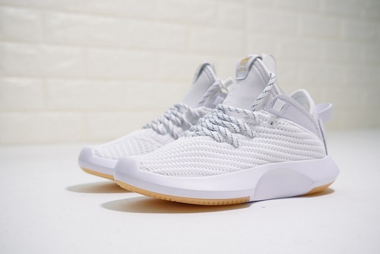 Adidas Crazy 1 ADV Primeknit AH2076