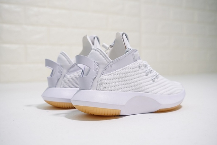 Adidas Crazy 1 ADV Primeknit AH2076