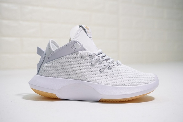 Adidas Crazy 1 ADV Primeknit AH2076