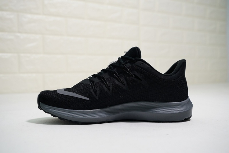 Nike Quest AA7403-001