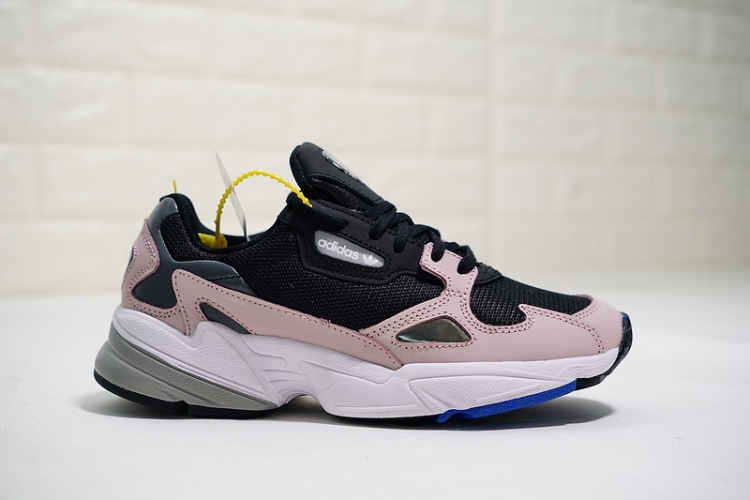 Adidas Originals Falcon W B28126 