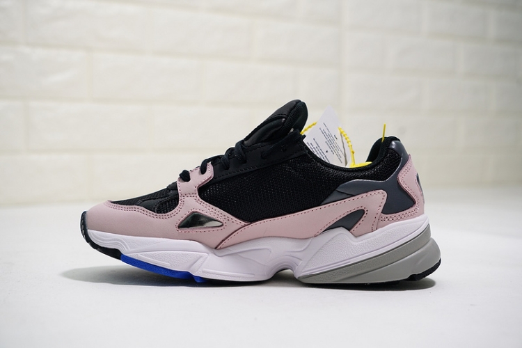 Adidas Originals Falcon W B28126 