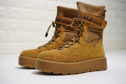 Puma x Fenty By Rihanna Women Scuba Boot 191229-05