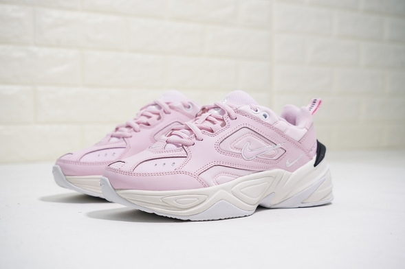 Nike Air Monarch the M2K Tekno AO3108-600