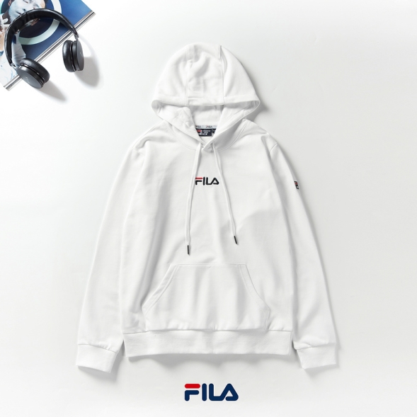  Fila GD-F609 