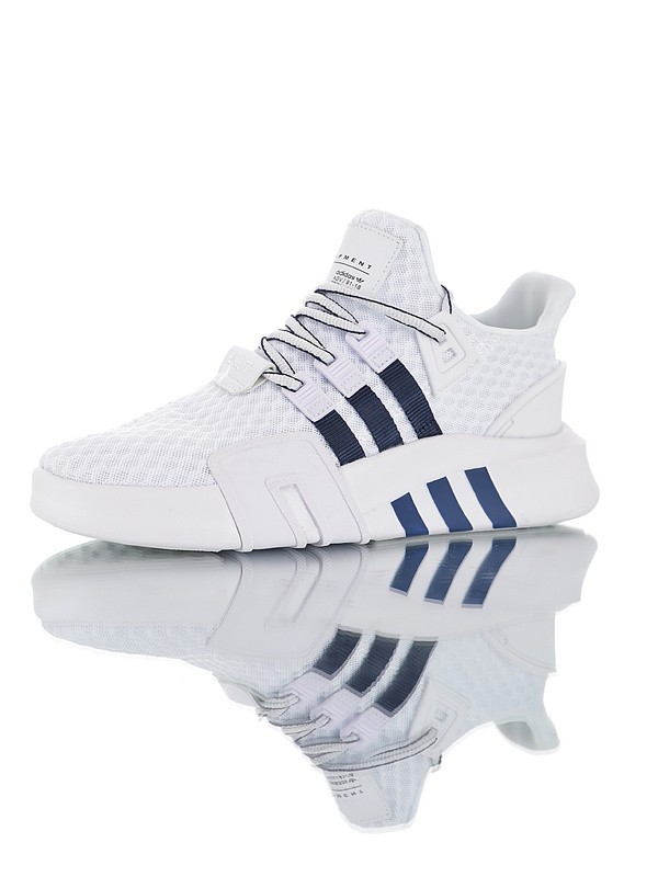 Adidas EQT Basketball ADV  BD7782