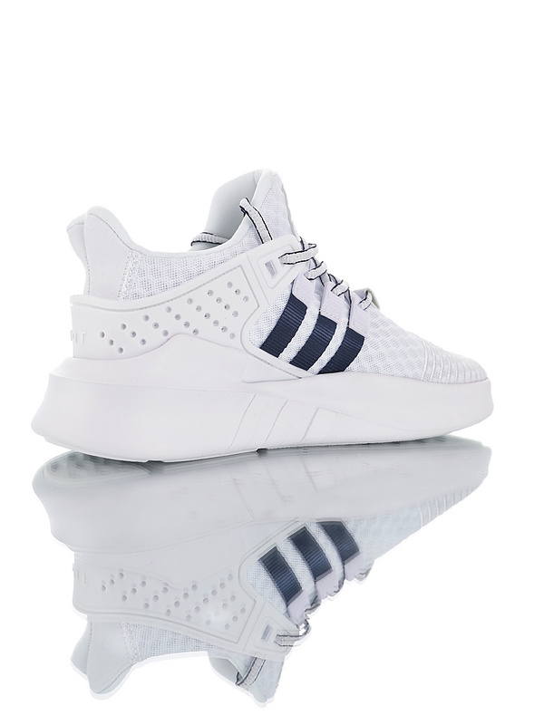 Adidas EQT Basketball ADV  BD7782