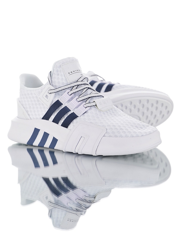 Adidas EQT Basketball ADV  BD7782