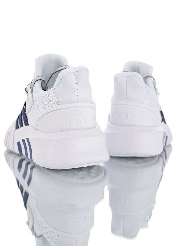 Adidas EQT Basketball ADV  BD7782