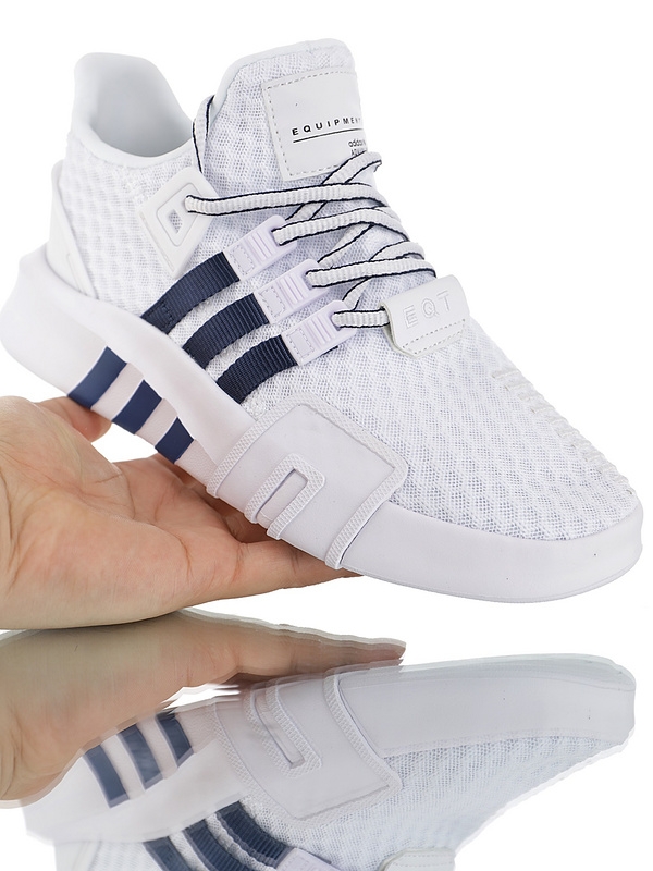 Adidas EQT Basketball ADV  BD7782