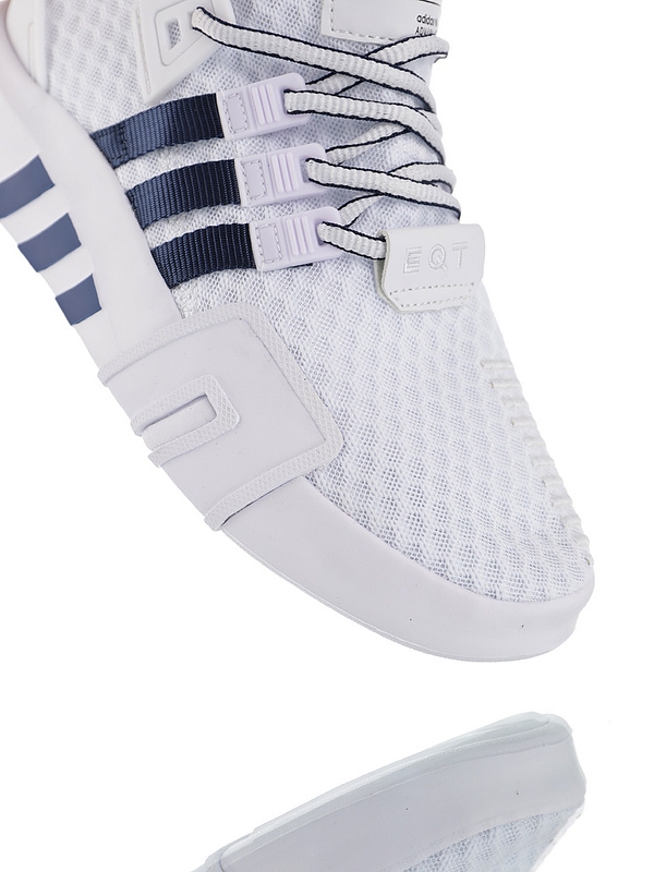 Adidas EQT Basketball ADV  BD7782