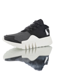 Adidas Y-3 Ayero  CG3169