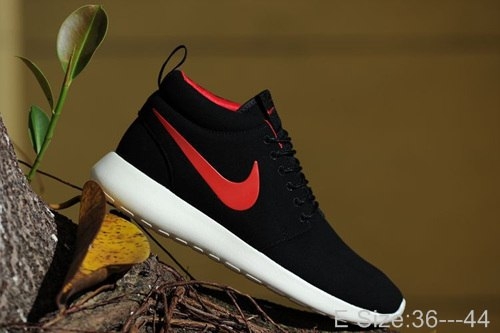  Купить NIke Roshe Suede High роше ран суеде хай Купить NIke Roshe Suede High роше ран суеде хай Купить NIke Roshe Suede High роше ран суеде хай