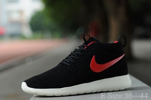  Купить NIke Roshe Suede High роше ран суеде хай Купить NIke Roshe Suede High роше ран суеде хай Купить NIke Roshe Suede High роше ран суеде хай