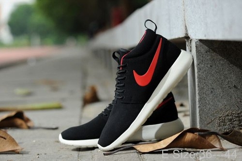  Купить NIke Roshe Suede High роше ран суеде хай Купить NIke Roshe Suede High роше ран суеде хай Купить NIke Roshe Suede High роше ран суеде хай