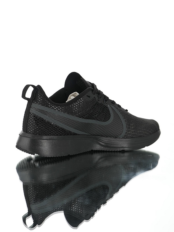 Nike Zoom Strike 2 Running 