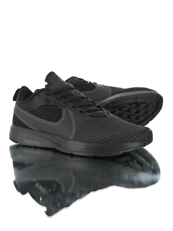 Nike Zoom Strike 2 Running 