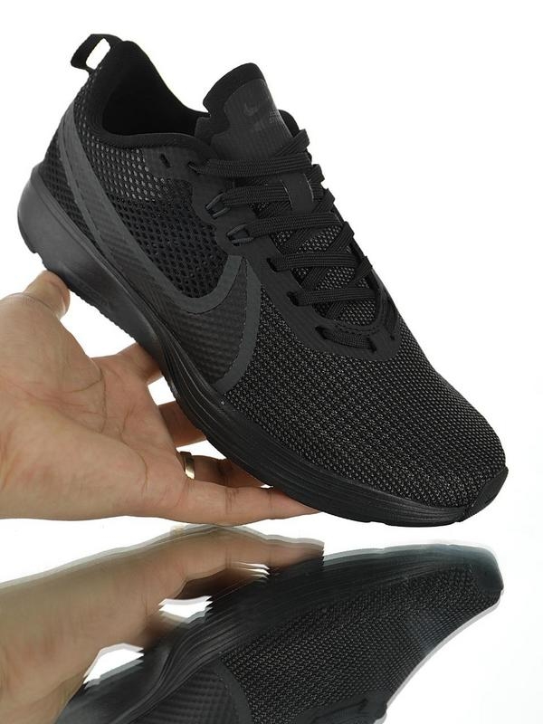 Nike Zoom Strike 2 Running 