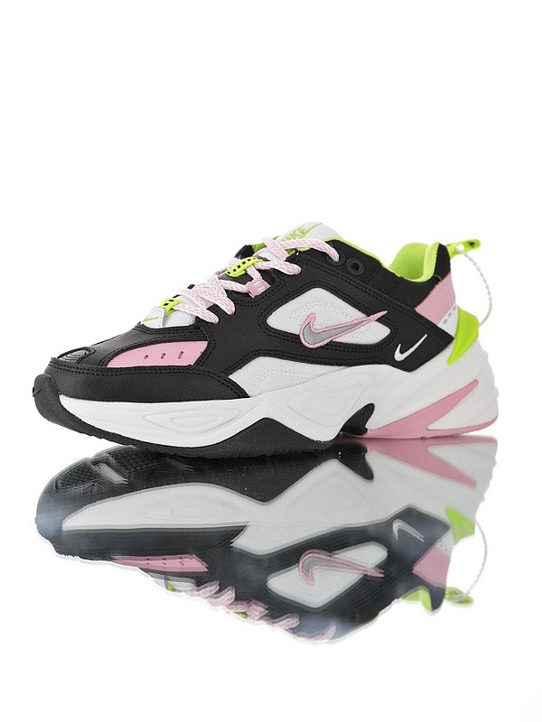 Nike M2K Tekno