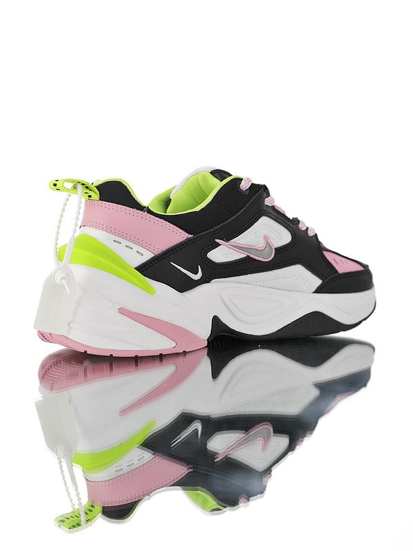 Nike M2K Tekno