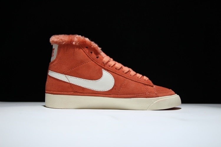 Nike blazer haute femme new arrivals