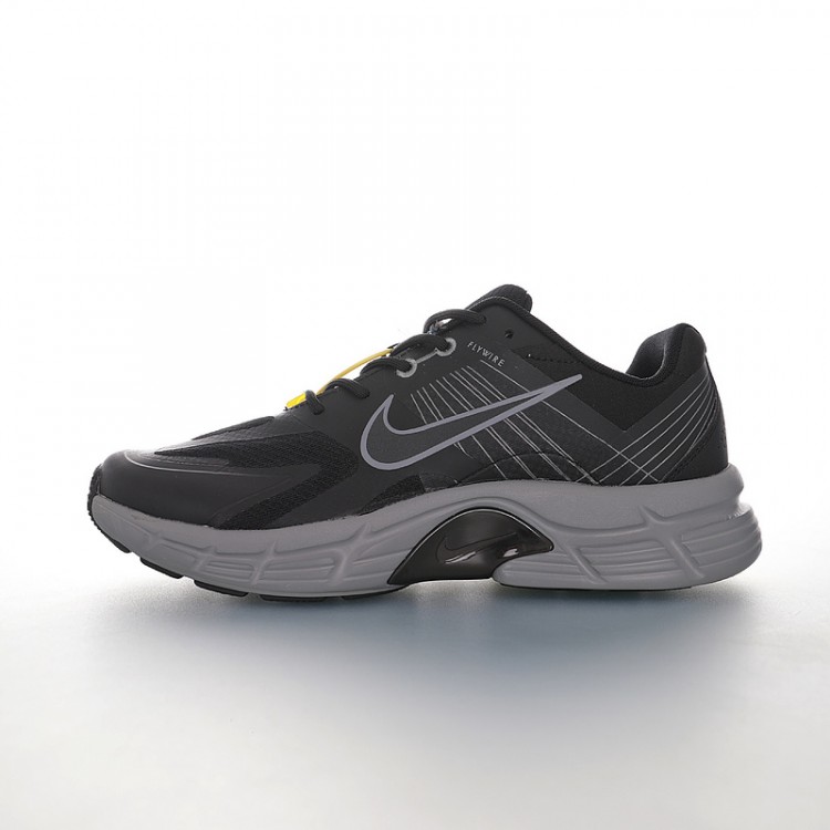 Nike WMNS Alphina 5000 CK4330-005 