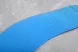 Nike Air Jordan 1 low DC0774-604 