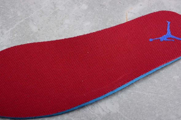 Nike Air Jordan 1 low DC0774-604 