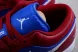 Nike Air Jordan 1 low DC0774-604 