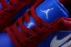 Nike Air Jordan 1 low DC0774-604 