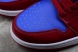 Nike Air Jordan 1 low DC0774-604 