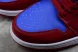 Nike Air Jordan 1 low DC0774-604 