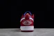 Nike Air Jordan 1 low DC0774-604 