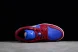 Nike Air Jordan 1 low DC0774-604 
