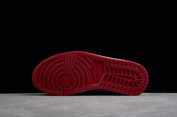 Nike Air Jordan 1 low DC0774-604 
