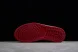 Nike Air Jordan 1 low DC0774-604 
