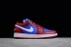 Nike Air Jordan 1 low DC0774-604 