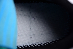 Nike Air Jordan 4 Retro Do the Right Thing AQ9129-100