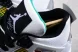  Nike Air Jordan 4 Retro Do the Right Thing AQ9129-100 