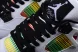  Nike Air Jordan 4 Retro Do the Right Thing AQ9129-100 