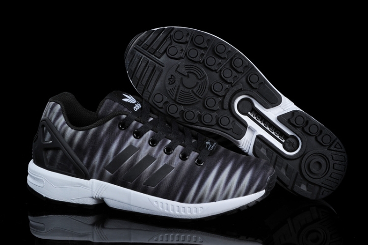 Adidas Originals ZX Flux 