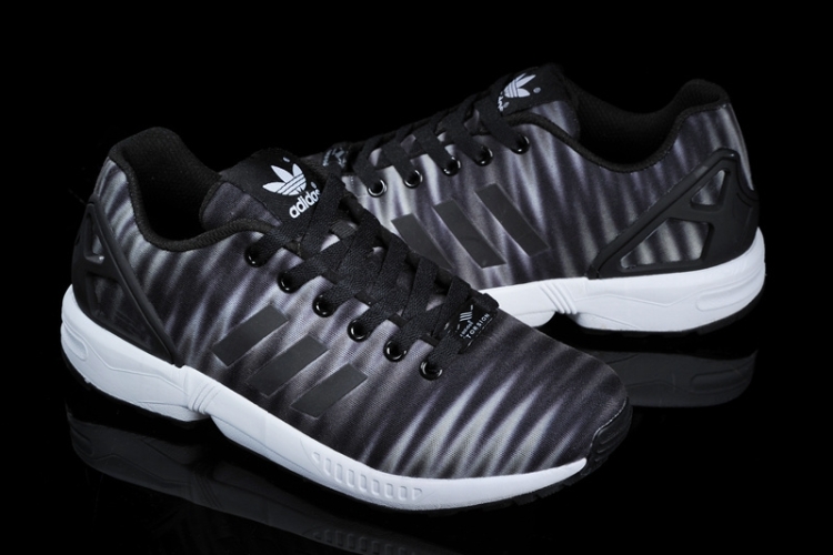 Adidas Originals ZX Flux 