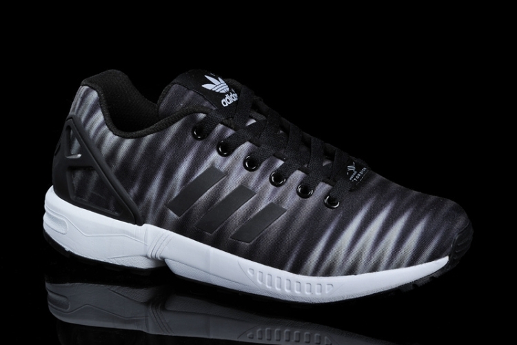 Adidas Originals ZX Flux 