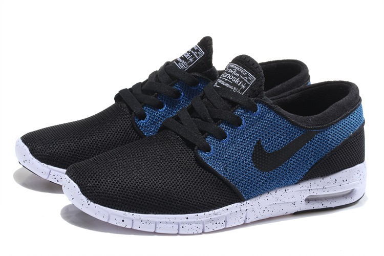 NIKE STEFAN JANOSKI MAX 