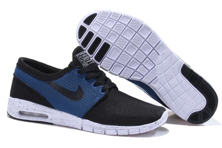 NIKE STEFAN JANOSKI MAX 