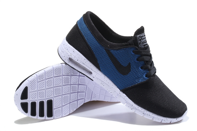 NIKE STEFAN JANOSKI MAX 