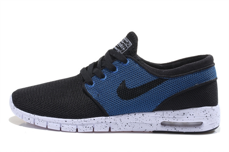 NIKE STEFAN JANOSKI MAX 