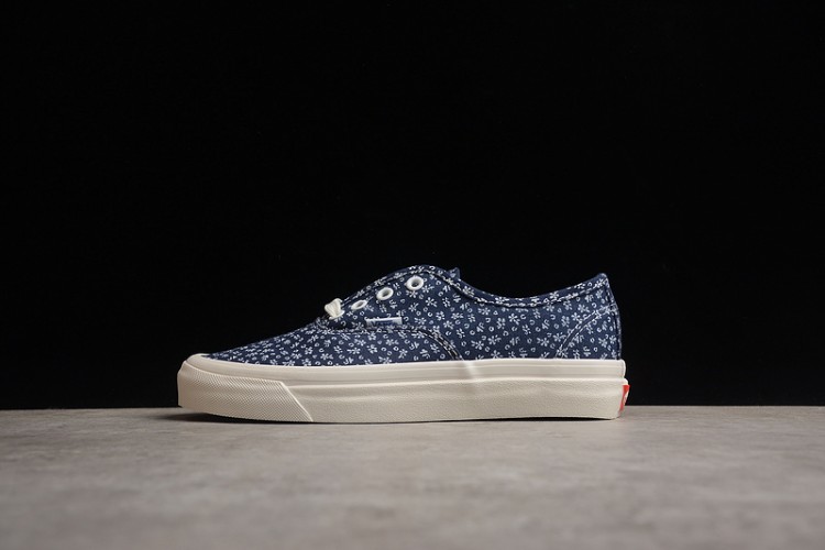 Authentic era vans hotsell