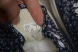 Vans Authentic VN0A7Q5CNVY 